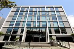 تحریم‌های جدید آمریکا علیه شرکت‌های ایرانی