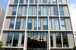 تحریم‌های جدید آمریکا علیه شرکت‌های ایرانی