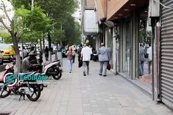 آمار دیرهنگام، گرانی زودهنگام؛ روایت تازه از تورم اردیبهشت