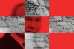 3 ضرب‌الاجل اضطراری و بازگشت آرام پوتین به پرونده ایران/ ترامپ آماده پذیرش تهران است؟