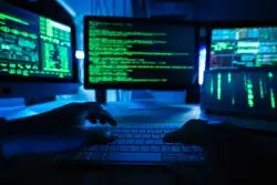 سه حمله سایبری مهم به زیرساخت‌های کشور خنثی شد