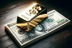 قیمت طلا، سکه و دلار امروز شنبه 29 آذر/ افزایش قیمت ها + جدول