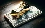 قیمت طلا، سکه و دلار امروز شنبه 29 آذر/ افزایش قیمت ها + جدول