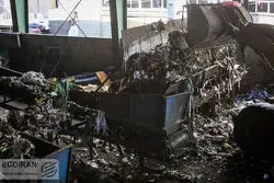 پروژه زباله‌سوز تهران؛ نیروگاهی برای پایتخت یا سرمایه‌گذاری پرهزینه؟
