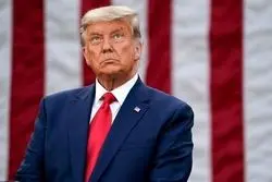 نبرد تازه واشنگتن و پکن