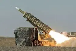 درخواست بیش از ۲۰۰ نماینده مجلس برای اصلاح بودجه ۱۴۰۴ با هدف تقویت پدافند هوایی کشور
