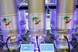  ایران به دنبال متن قوی تری برای توافق