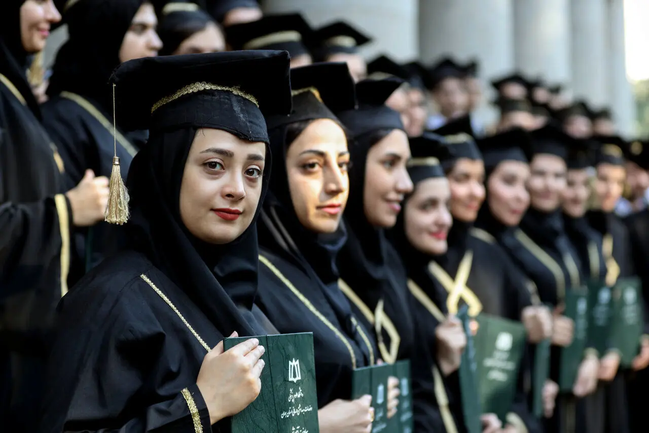 خبر مهم وزیر علوم برای دانشجویان