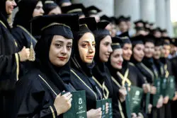 یک واحد درسی جدید به واحدهای دانشجویان اضافه می شود