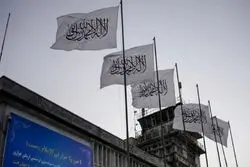 قانون عجیب طالبان:  هرکس پیش از پایان 20 رکعت از مسجد خارج شود بازداشت خواهد شد