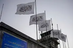 قانون عجیب طالبان:  هرکس پیش از پایان 20 رکعت از مسجد خارج شود بازداشت خواهد شد