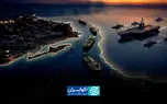 هشدار درباره جنگ‌های آینده؛ راه ایران و آمریکا از اعتماد می‌گذرد