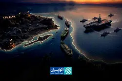 هشدار درباره جنگ‌های آینده؛ راه ایران و آمریکا از اعتماد می‌گذرد