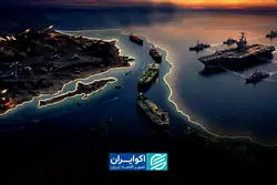 هشدار درباره جنگ‌های آینده؛ راه ایران و آمریکا از اعتماد می‌گذرد