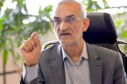 فرار سرمایه‌گذاران از بخش ریلی کشور