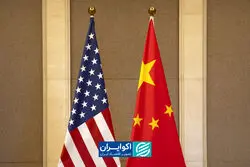 چین در سایه، آمریکا در صحنه؛ میدان خاورمیانه از آن کیست؟