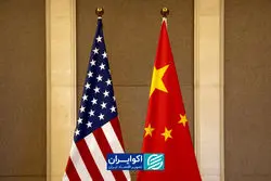 چین در سایه، آمریکا در صحنه؛ میدان خاورمیانه از آن کیست؟