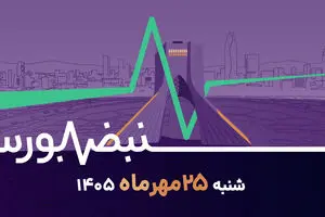 افت بورس و خروج ۸ همت پول؛ عرضه اولیه‌ها، فرصت یا چالش؟