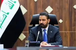 نخست‌وزیر عراق: هیچ نقطه‌ای از خاک عراق اجازه نخواهد یافت به محلی برای تهدید یا ایجاد ناامنی علیه ایران تبدیل شود