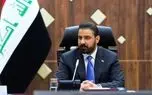 درخواست ترامپ از نخست‌وزیر عراق درباره ایران چه بود؟