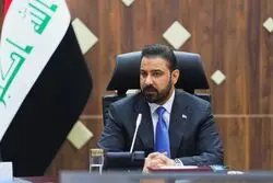 نخست‌وزیر عراق پیام محرمانه آمریکا را به تهران آورده است؟/بغداد میانجی توافقی تازه میان ایران و آمریکا؟