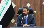نخست‌وزیر عراق به بحرین و کویت میرود/ وضعیت شیعیان بحرین موضوع دیدار است؟