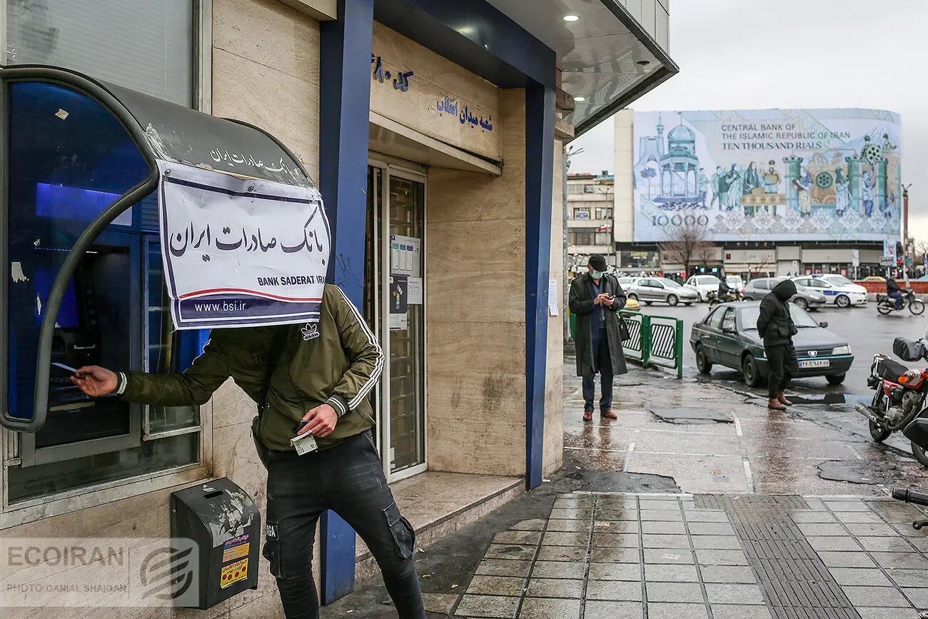 نماینده مجلس: با حقوق 10 میلیون تومان نمی‌توان زندگی کرد