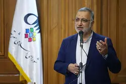 شهردار تهران: مسکن استیجاری و فروش متری خانه را راه می‌اندازیم
