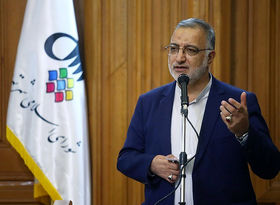 شهردار تهران: مسکن استیجاری و فروش متری خانه را راه می‌اندازیم