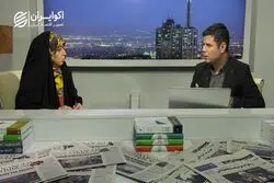 ناگفته های پاییزی بازار مسکن