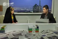 ناگفته های پاییزی بازار مسکن