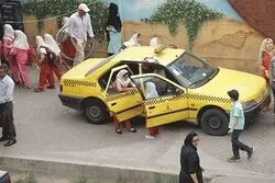 ورود سازمان تعزیرات به نرخ سرویس مدارس+ سند