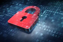 افزایش حملات سایبری؛ سوغات جنگ اوکراین برای آلمان