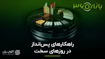 راهکارهای پس‌انداز در روزهای سخت