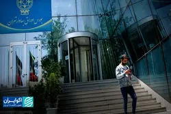 سه‌گانه ناپایداری بورس