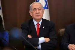 3 دلیل سکوت اسرائیل در برابر توافق احتمالی تهران و واشینگتن