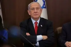 3 دلیل سکوت اسرائیل در برابر توافق احتمالی تهران و واشینگتن