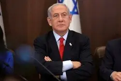 3 دلیل سکوت اسرائیل در برابر توافق احتمالی تهران و واشینگتن