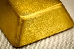 پالس طلای جهانی به بازار طلا؛ قیمت سکه سقف زد