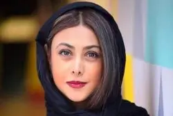 تغییر چهره آزاده صمدی و مادرش بعد از ۳۷ سال+ عکس