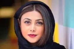 تغییر چهره آزاده صمدی و مادرش بعد از ۳۷ سال+ عکس