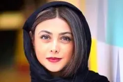تغییر چهره آزاده صمدی و مادرش بعد از ۳۷ سال+ عکس