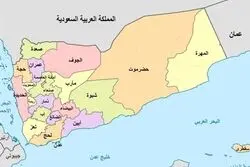 حمله توپخانه‌ای عربستان به مناطق مسکونی صعده