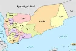 حمله توپخانه‌ای عربستان به مناطق مسکونی صعده