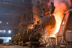 خواب جدید چین برای بازار مواد اولیه فولادسازی خوش خواهد بود؟