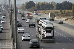 بازار خودرو امروز سه‌شنبه ۱۵ مهر ۱۴۰۴ / از کوئیک تا لوکانو ۳.۲ میلیاردی