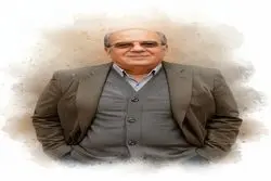 معضل نظام سیاسی ایران