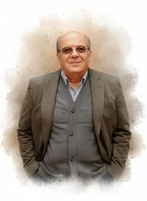 معضل نظام سیاسی ایران