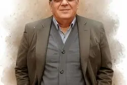 معضل نظام سیاسی ایران