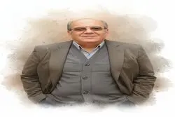 معضل نظام سیاسی ایران